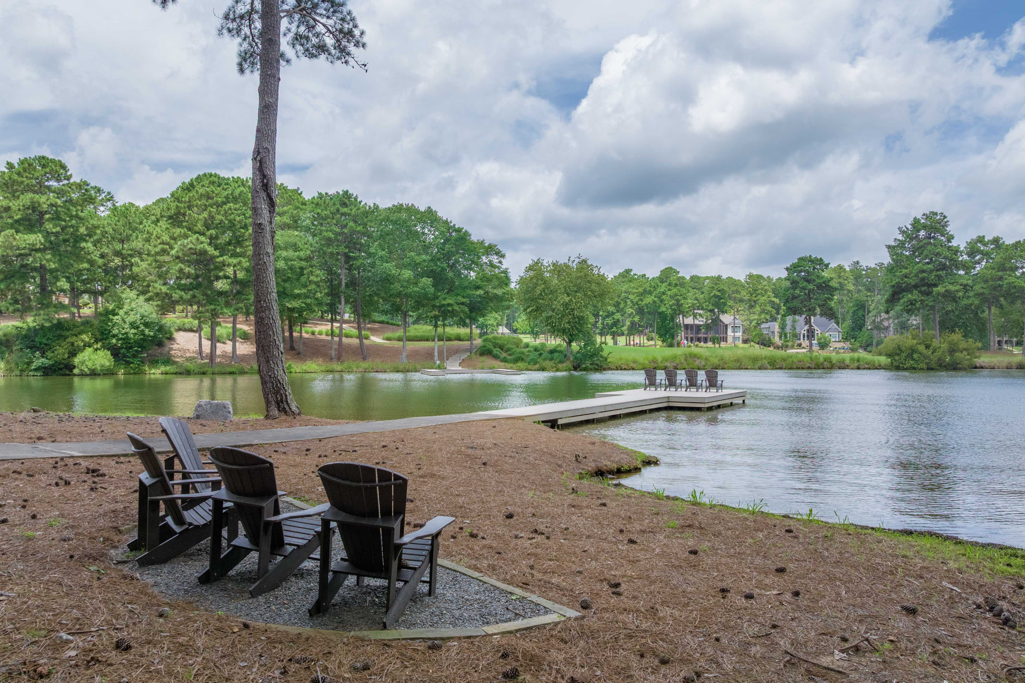 1030A Portage Trail image 40